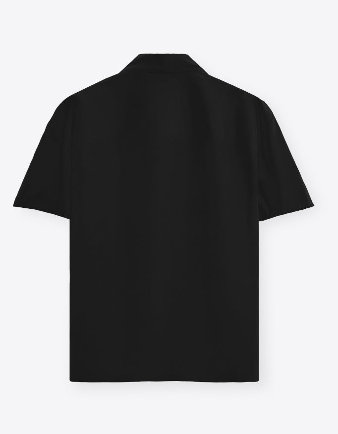 Back_3_c_2.jpg