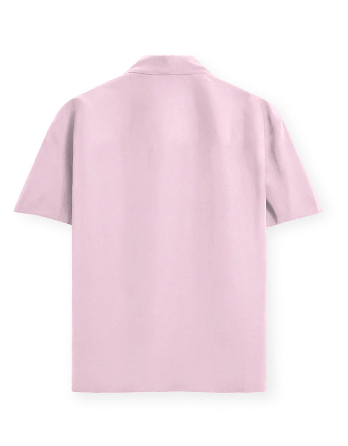 Back_3_c_45.jpg