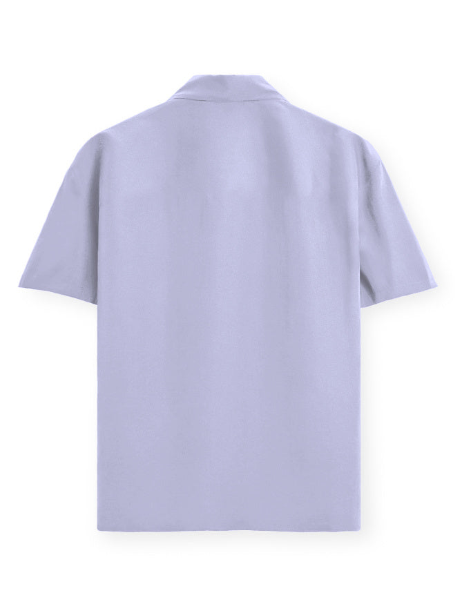 Back_3_c_49.jpg