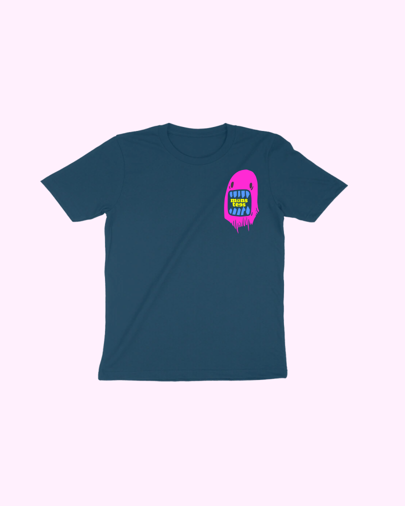 Big Shout Girls(7-14Y)