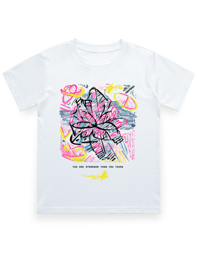 Color_White