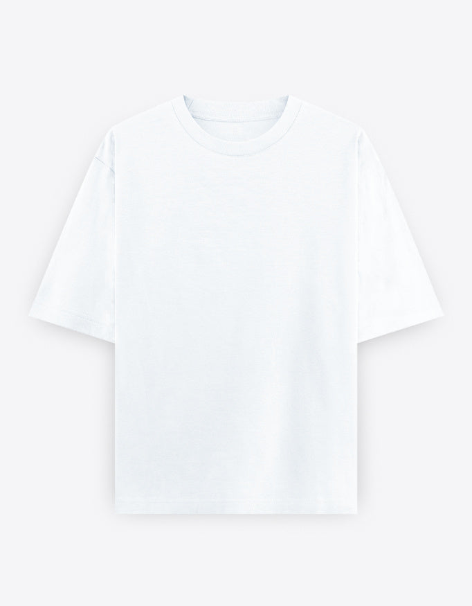 Front_1_c_1.jpg