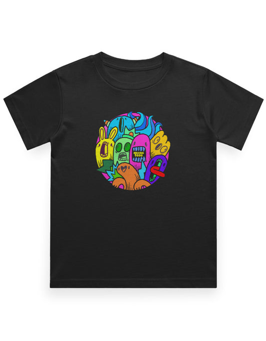 Color_Black