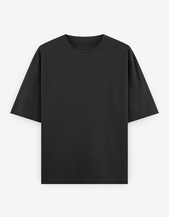 Front_1_c_2.jpg