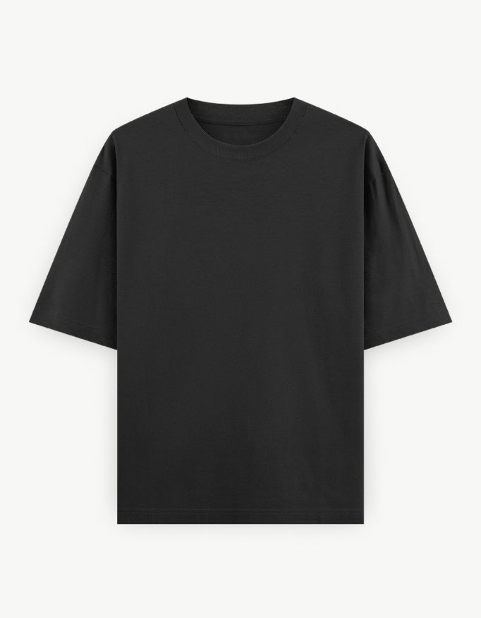 Front_1_c_2.jpg