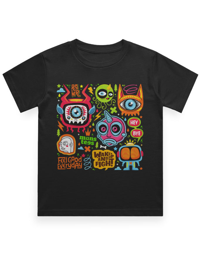 Color_Black