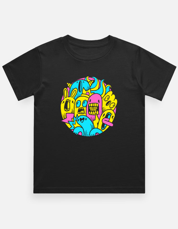 Color_Black