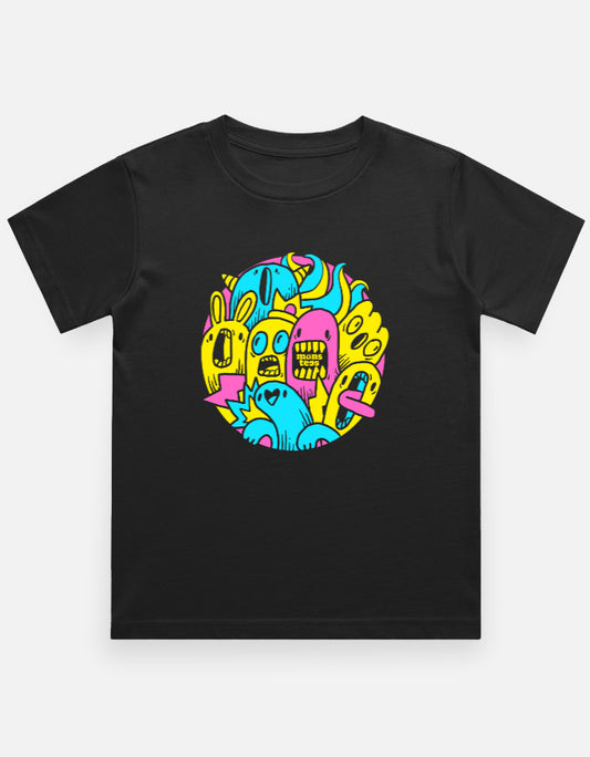 Color_Black
