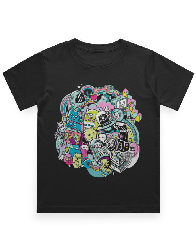 Color_Black