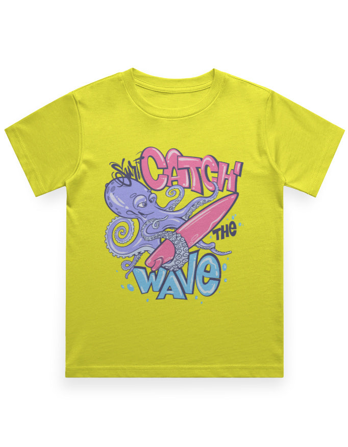 Color_NewYellow