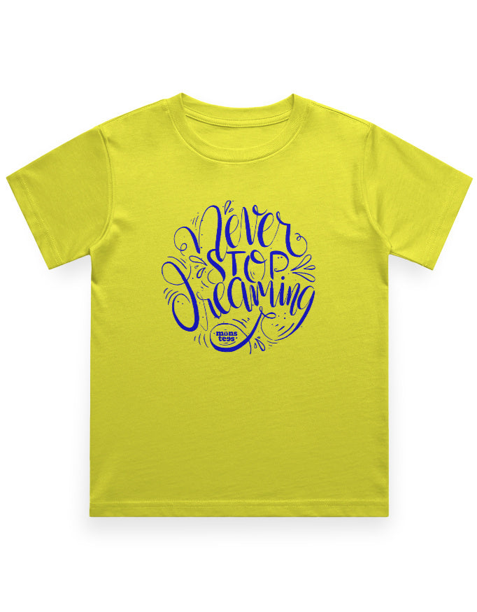 Color_NewYellow
