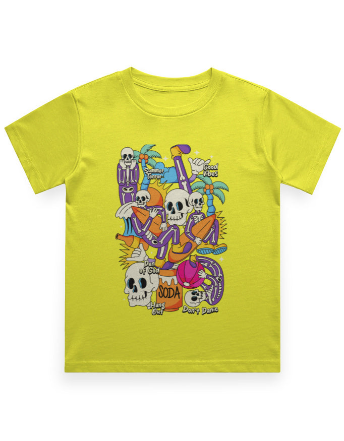 Color_NewYellow