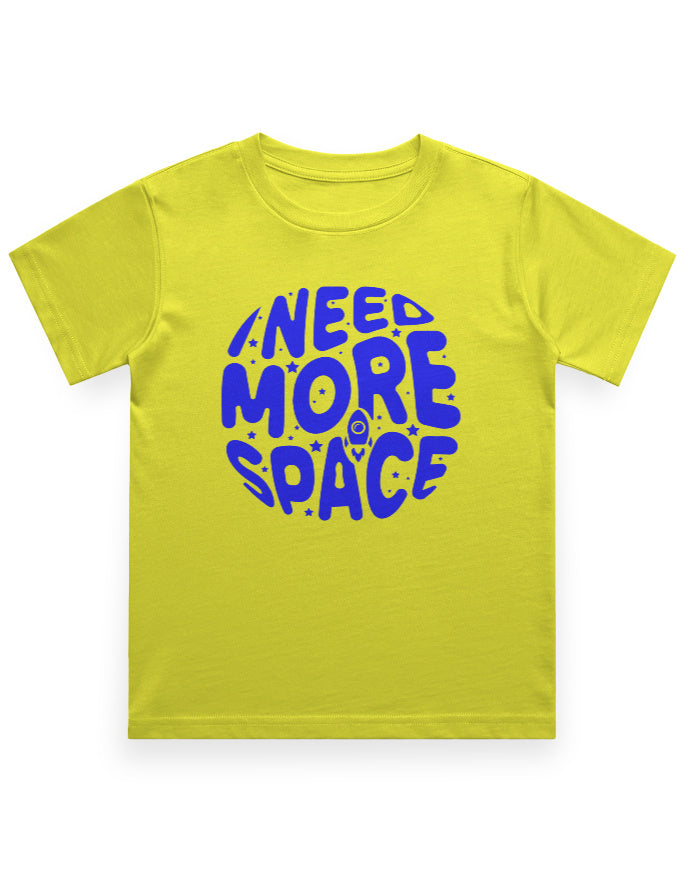 Color_NewYellow