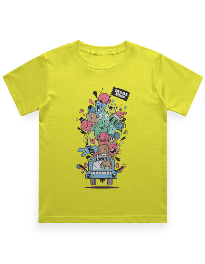 Color_NewYellow