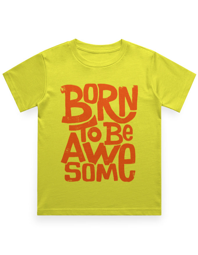 Color_NewYellow