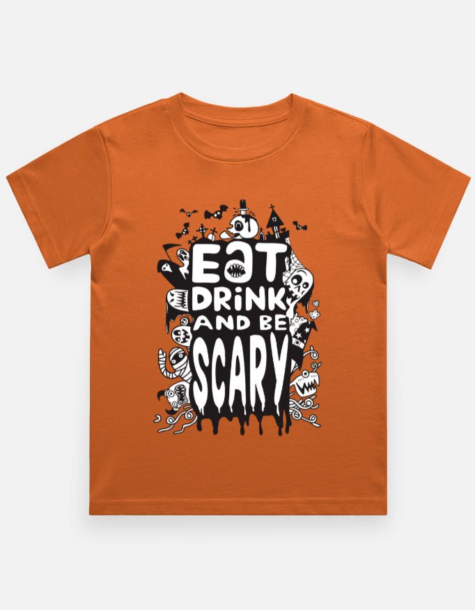Color_Orange