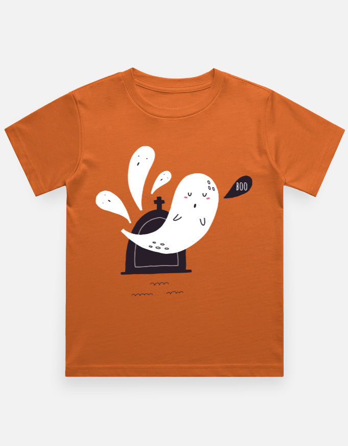 Color_Orange
