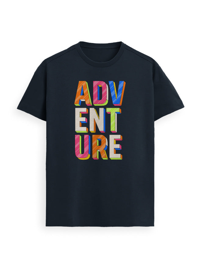 Color_NavyBlue