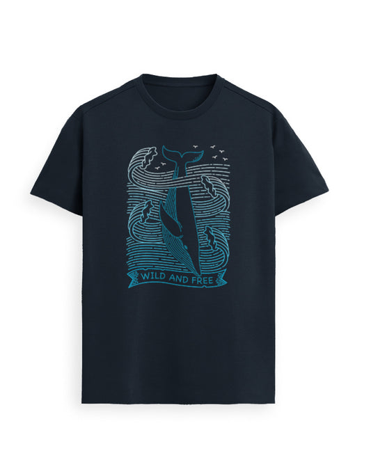 Color_NavyBlue
