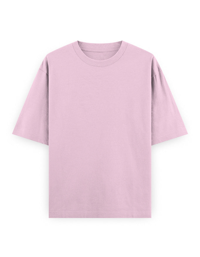 Front_1_c_45.jpg