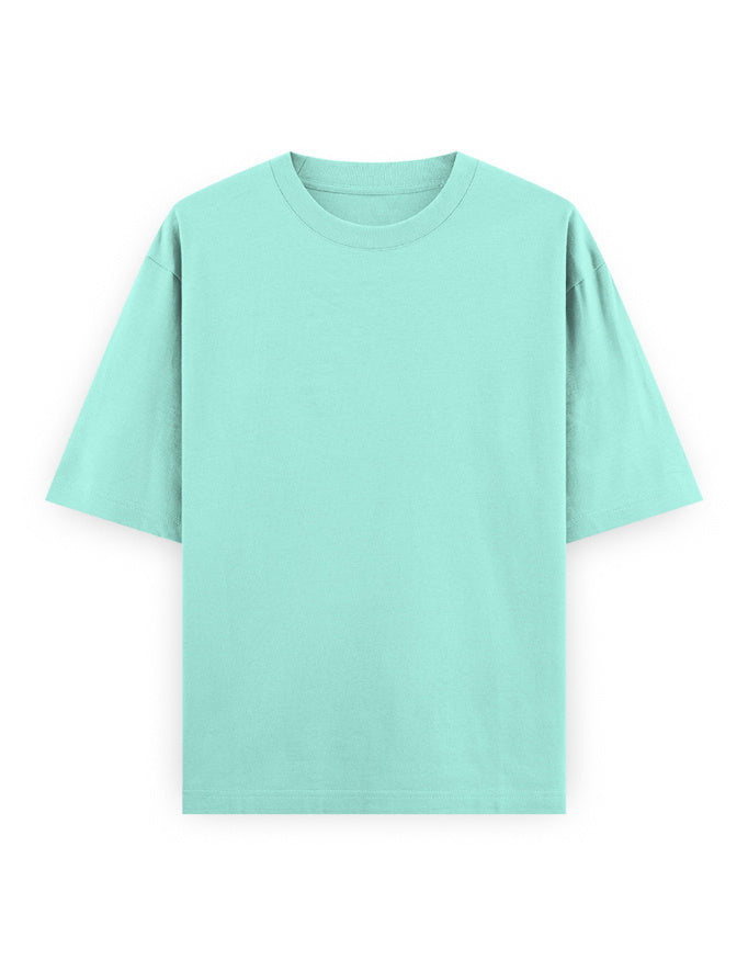 Front_1_c_53.jpg