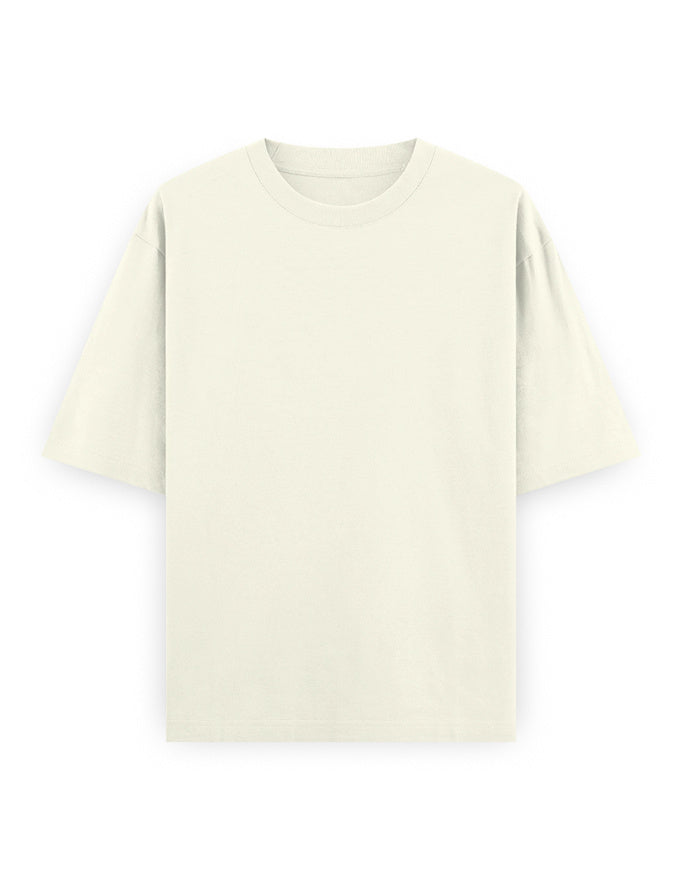Front_1_c_61.jpg