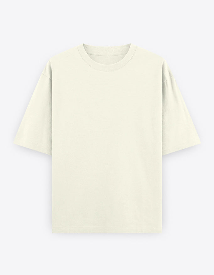 Front_1_c_61.jpg