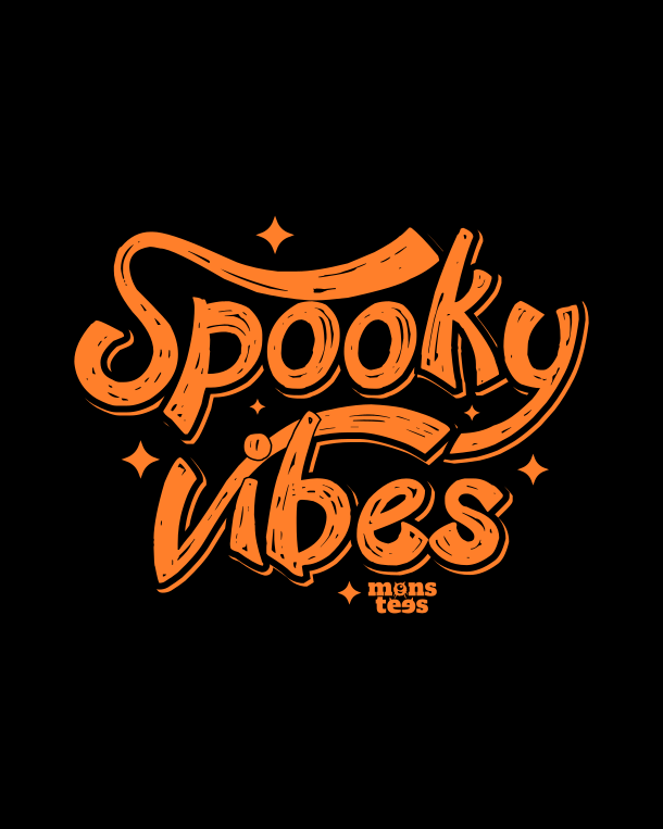 Spooky-Vibes-Girls(1-6Y)