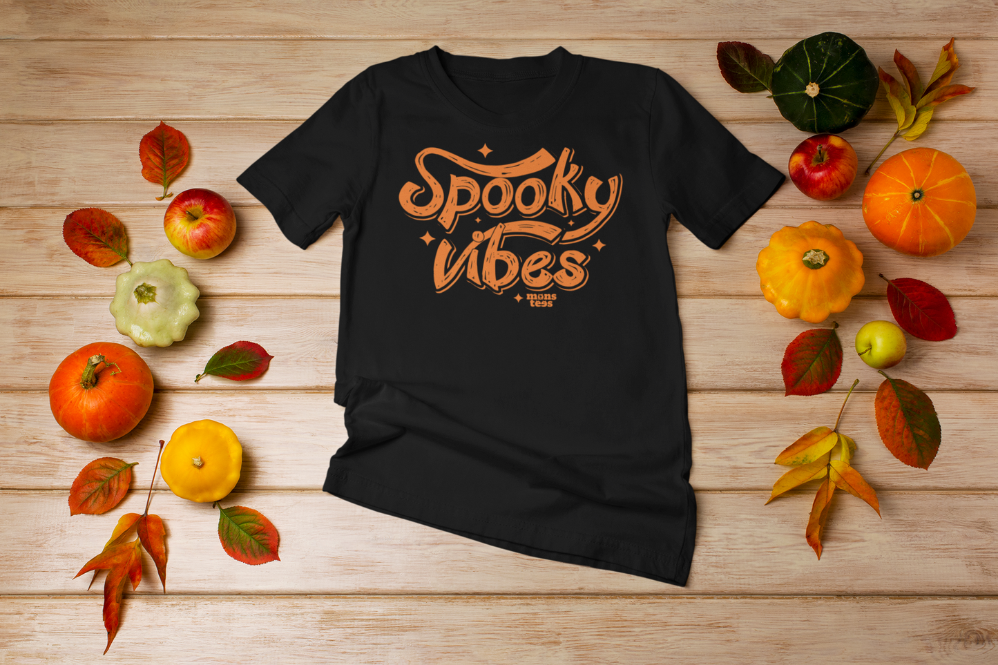 Spooky-Vibes-Girls(1-6Y)