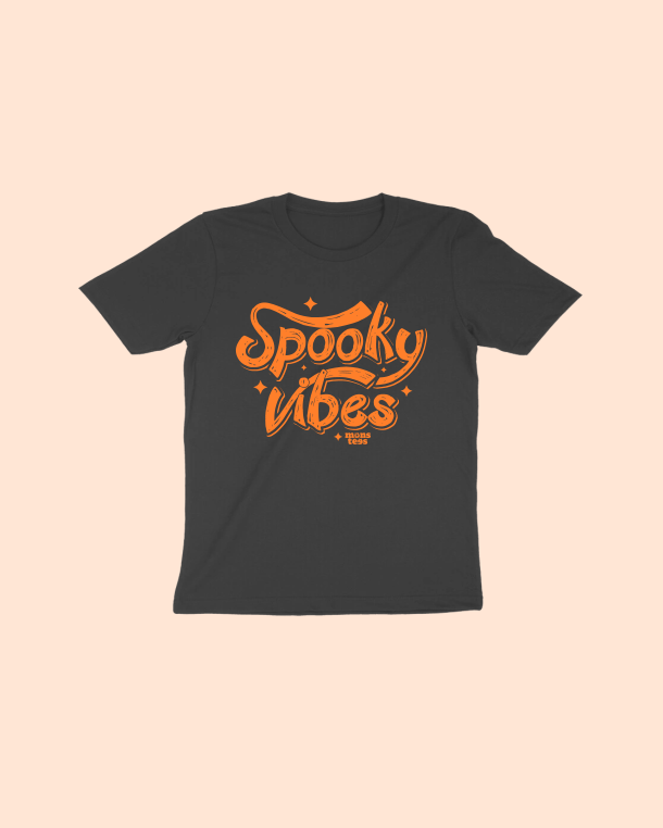 Spooky-Vibes-Girls(1-6Y)