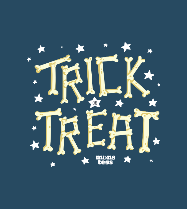 Halloween-Trick-or-Treat-Boys(1-6Y)