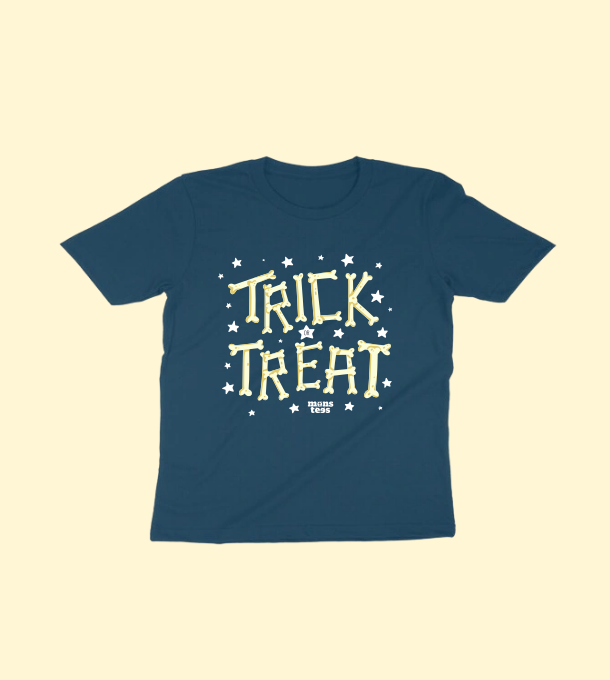 Halloween-Trick-or-Treat-Boys(1-6Y)