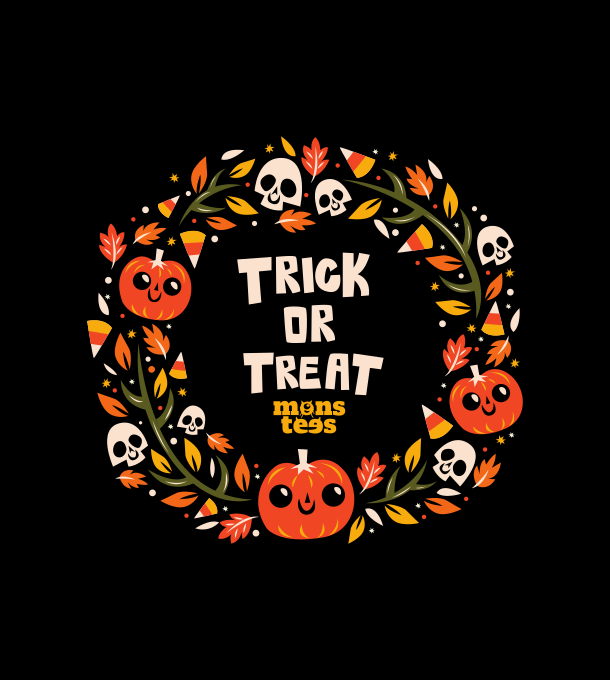 Halloween-Trick-Girls(1-6Y)