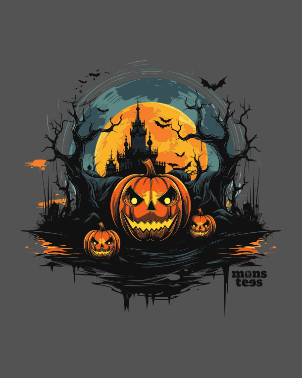 Halloween-pumpkin-Boys(7-14Y)