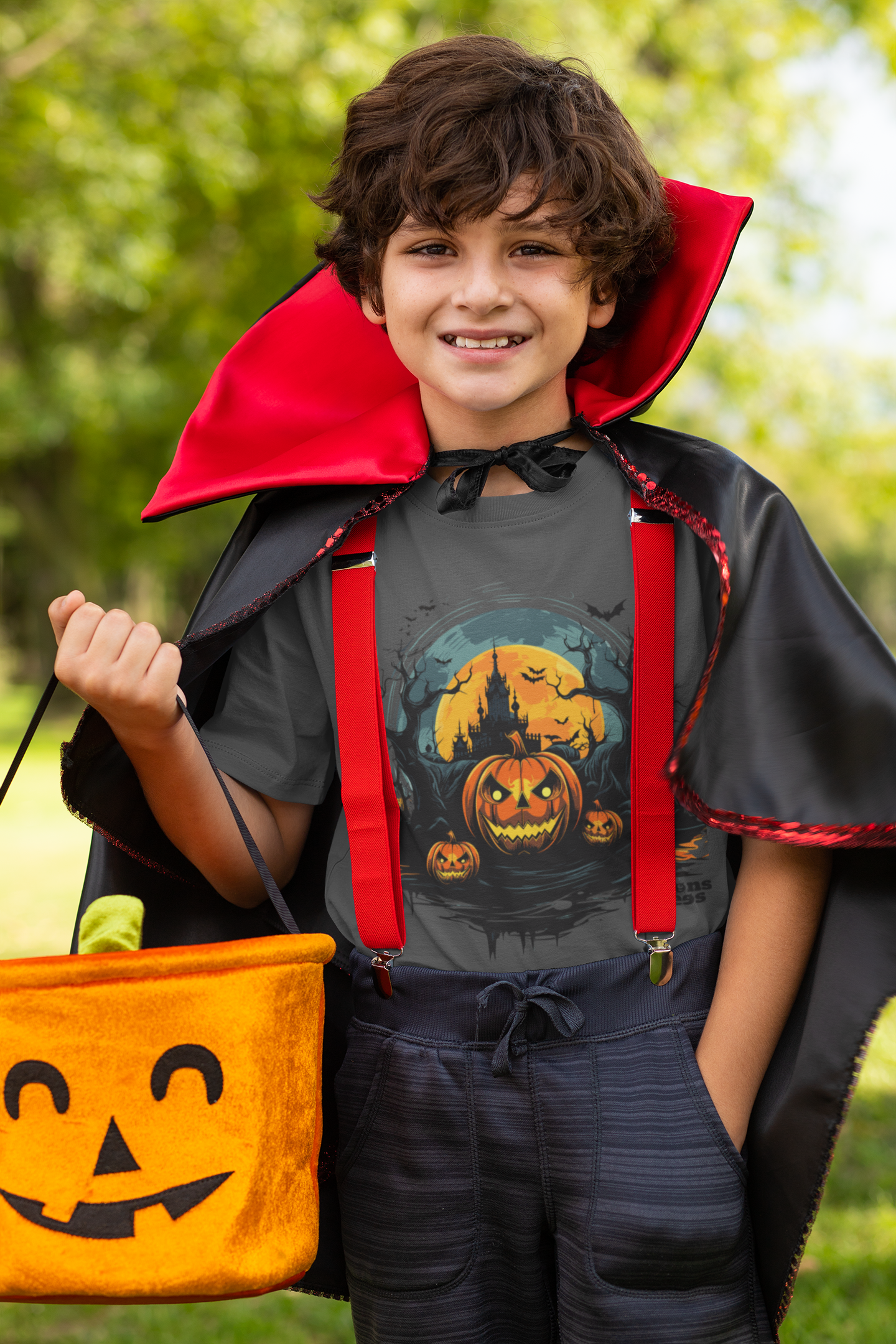 Halloween-pumpkin-Boys(7-14Y)