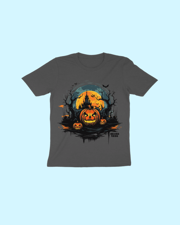 Halloween-pumpkin-Boys(7-14Y)