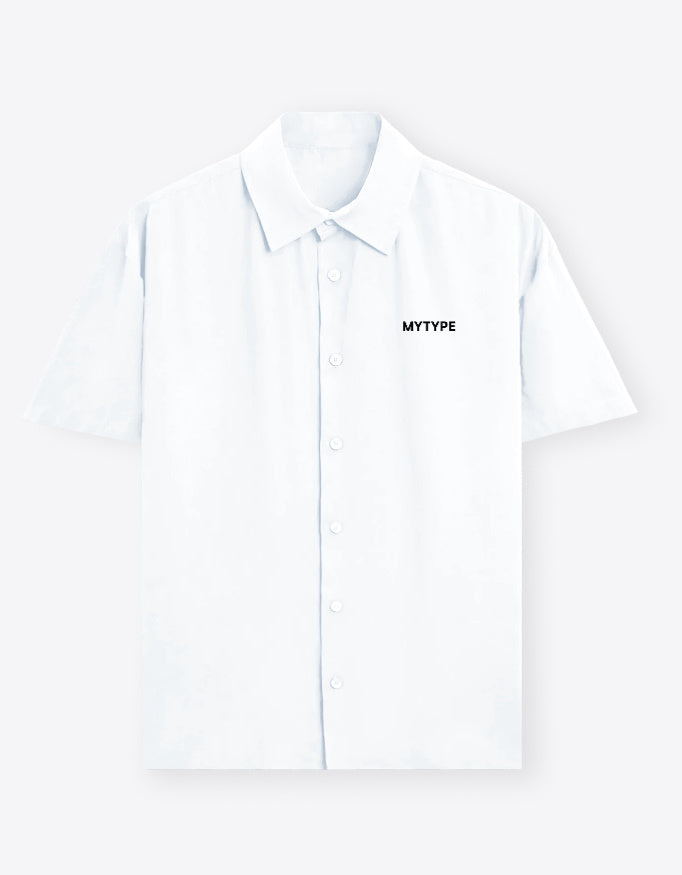 Left_Pocket_1_c_1.jpg