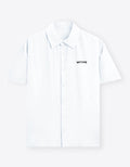 Left_Pocket_1_c_1.jpg