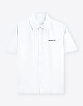 Left_Pocket_1_c_1.jpg