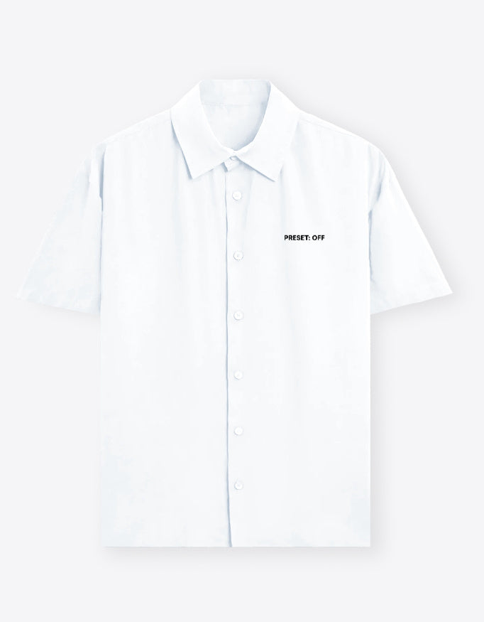 Left_Pocket_1_c_1.jpg