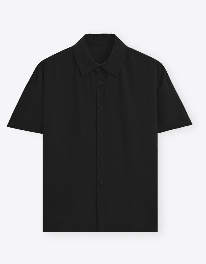 Left_Pocket_1_c_2.jpg