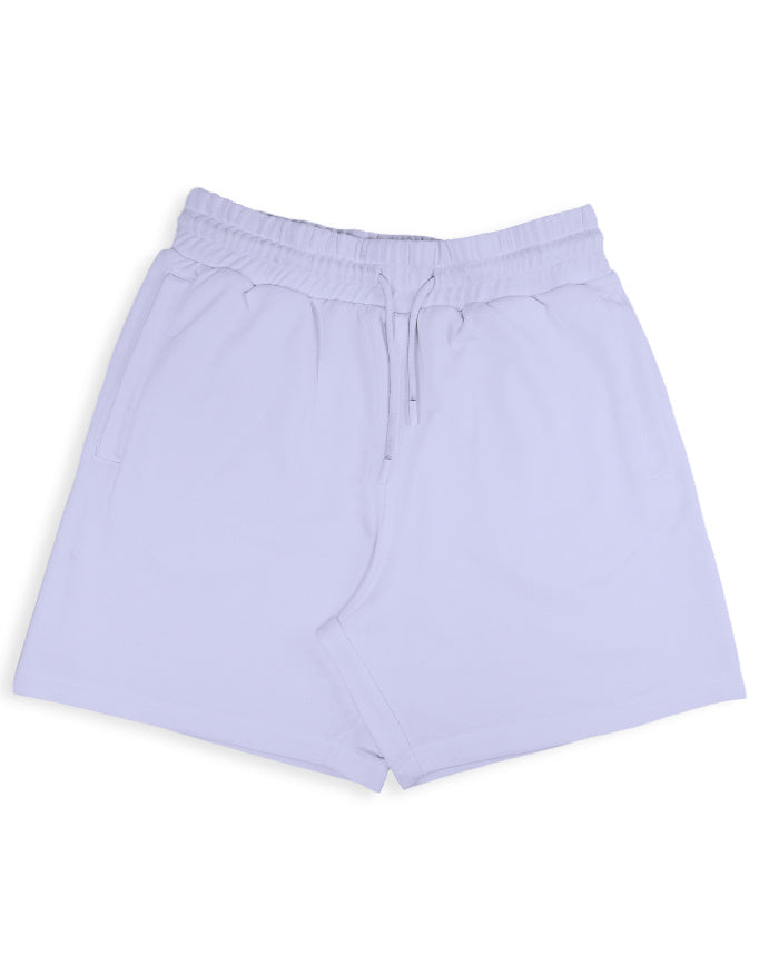 Left_Pocket_1_c_49.jpg