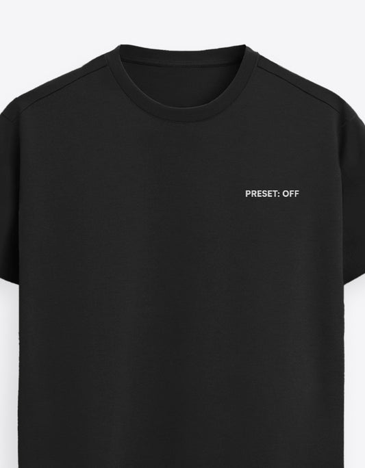 Left_Pocket_3_c_2.jpg