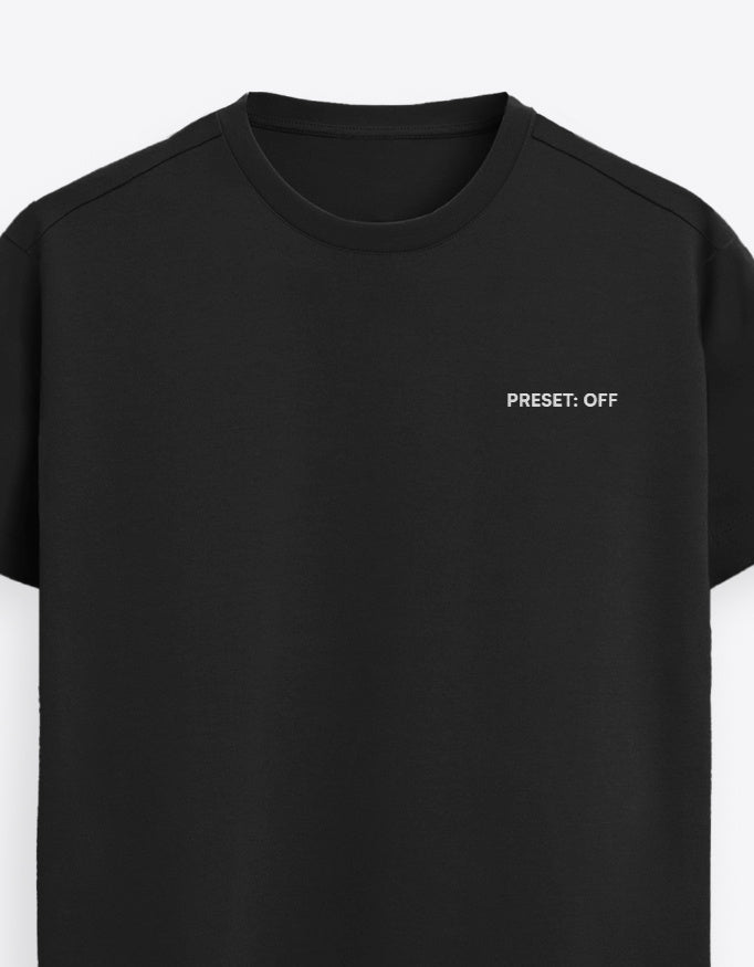 Left_Pocket_3_c_2.jpg