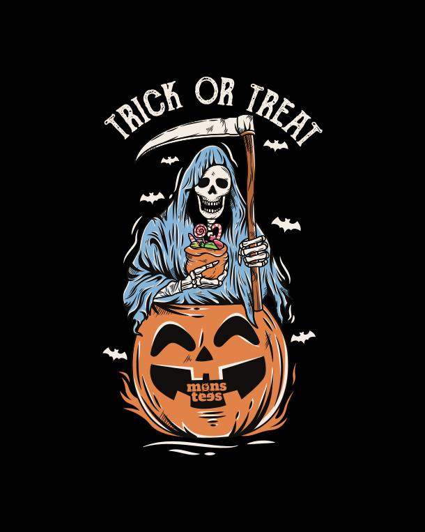 Trick-Or-Treat-Boys(7-14Y)