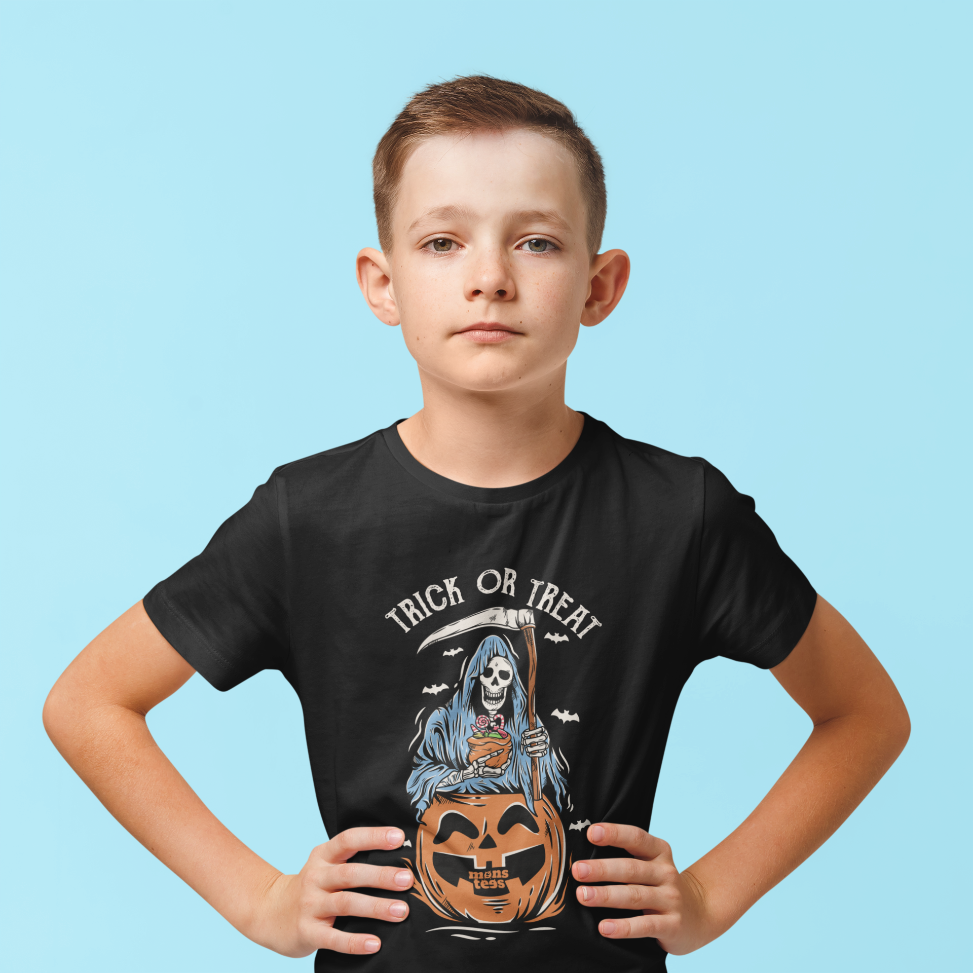 Trick-Or-Treat-Boys(7-14Y)