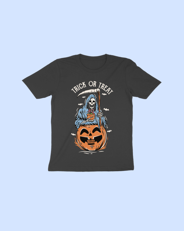 Trick-Or-Treat-Boys(7-14Y)