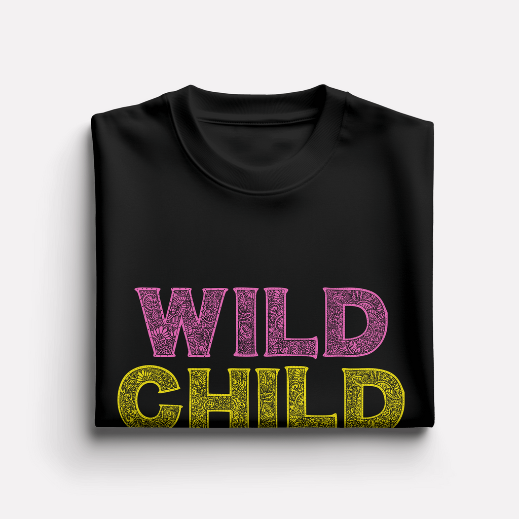 Wild Child