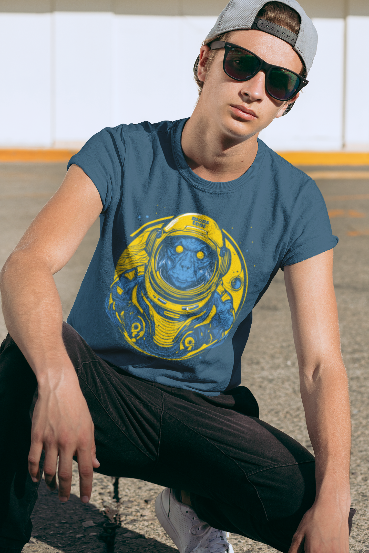 Yellow-Blue-Monster-Mens