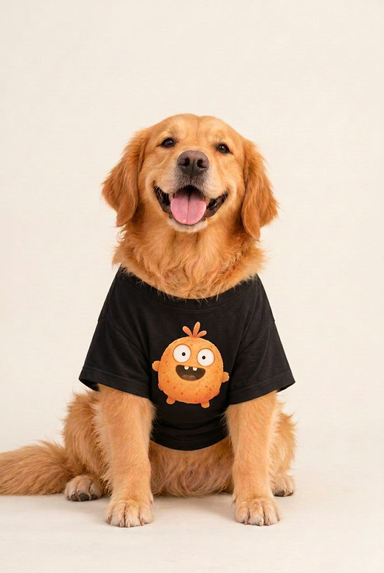 Dogs